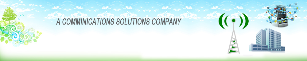 Netsoft Communications: Telecom Solutions, Building Management Systems (BMS), Mobile Applications Development. NCOMM - a communications solutions company
